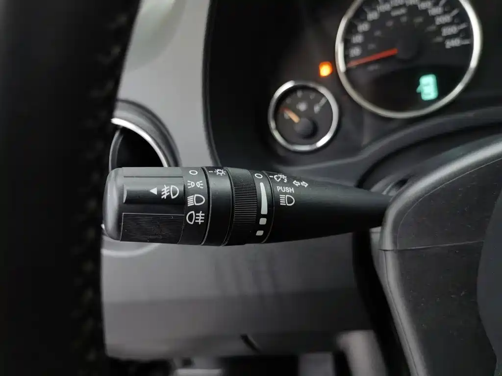Jeep Compass 2012 — фото 21
