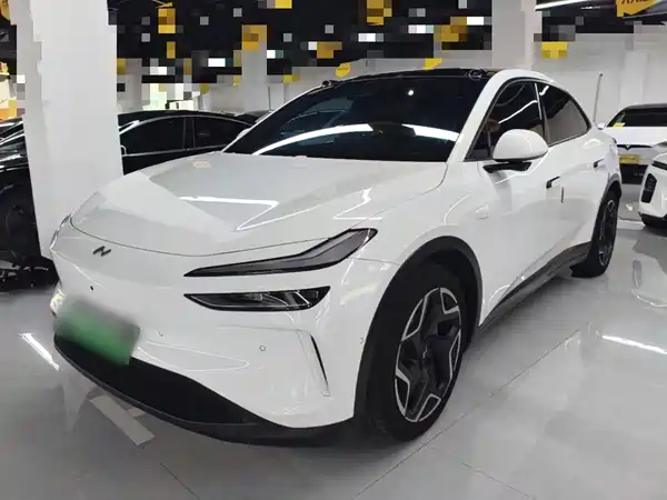 Onvo L60 2024