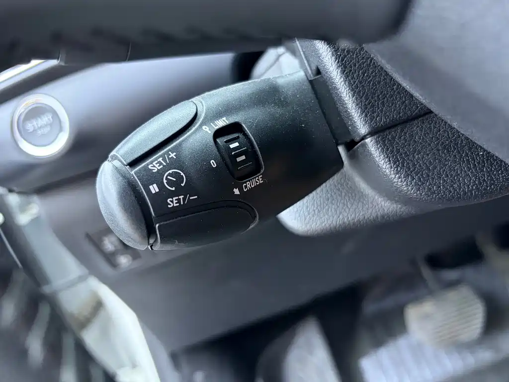 Citroën C3-XR 2015 — фото 14