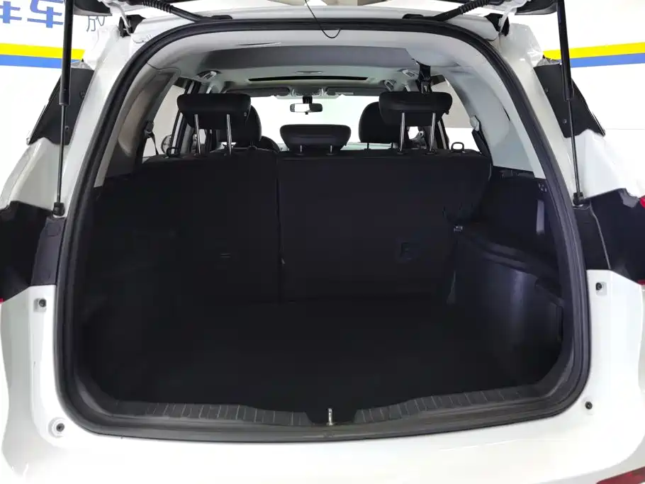 Haval M6 2020