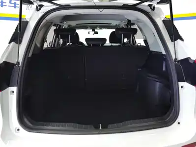 Haval M6 2020