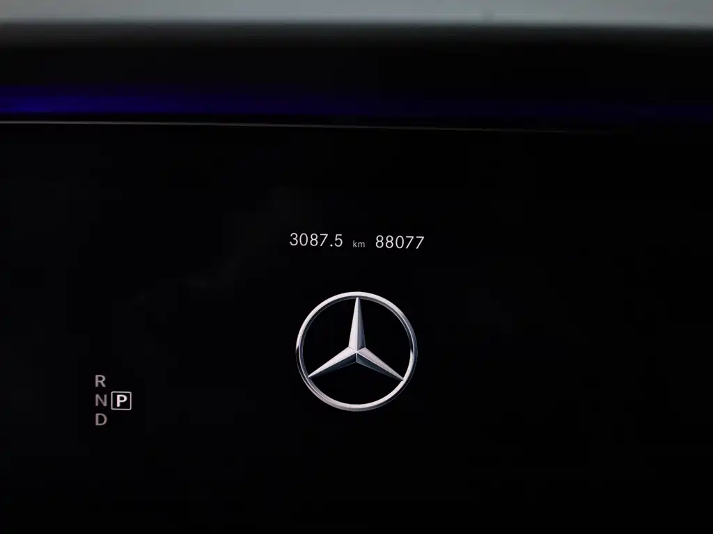 Mercedes-Benz E-Class 2020 — фото 9