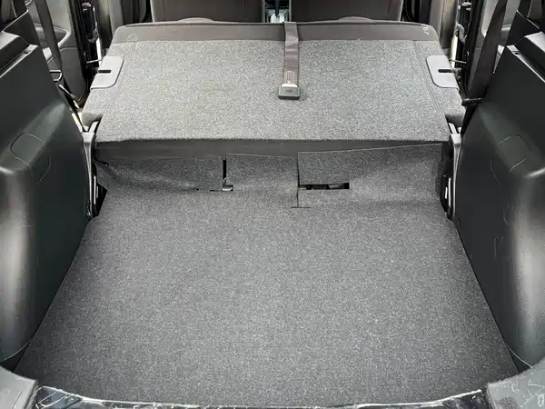 Nissan Livina 2014