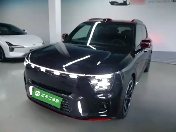 smart Elf 5 2025