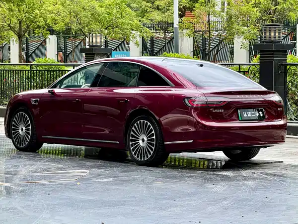 Stelato S9 2025