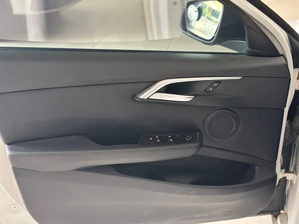 BMW 1 Series 2017
