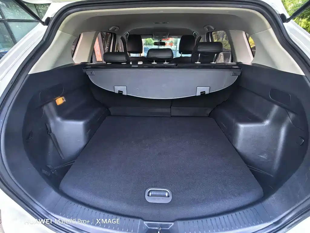 Mazda CX-5 2015 — фото 14