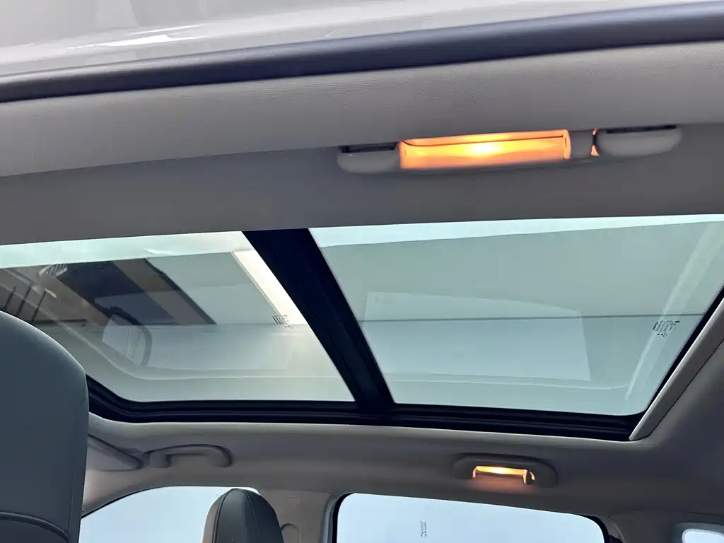 Jeep Compass 2021 — фото 20