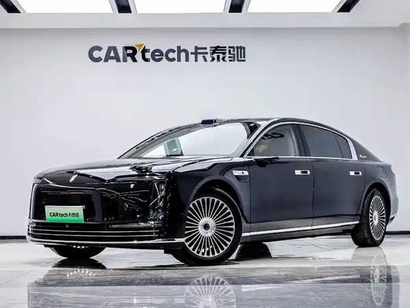 Zunjie S800 2025