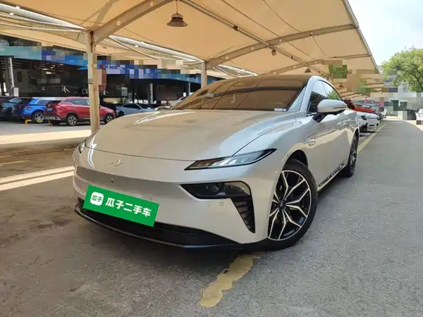 Dongfeng e007 2025