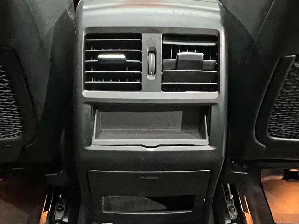 Mercedes-Benz GLE AMG 2018 — фото 18