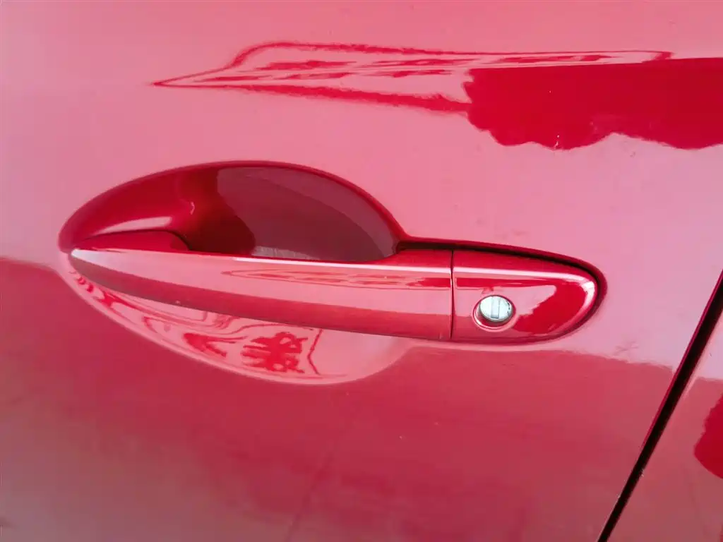 Mazda CX-5 2015 — фото 18