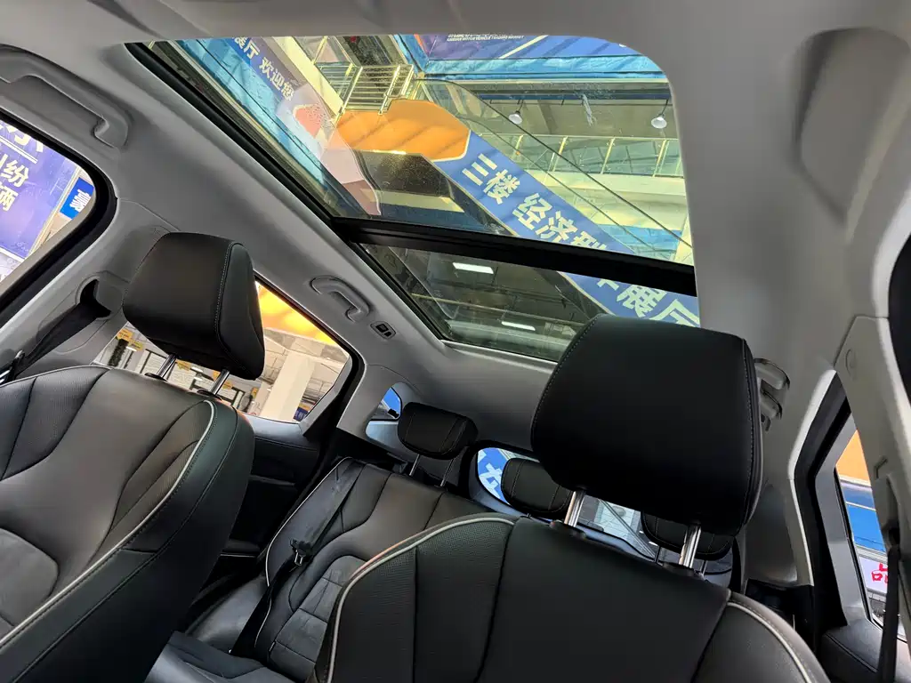 Haval H6 2022