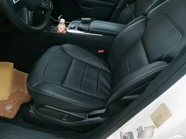 Mercedes-Benz M-Class 2014