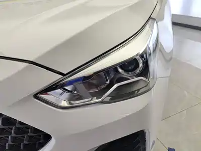Haval M6 2020