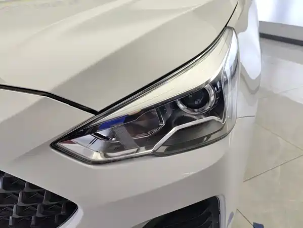 Haval M6 2020