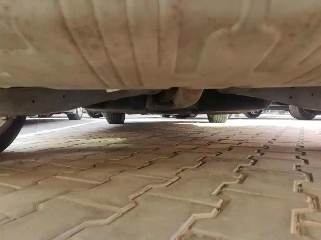 Volkswagen Sharan 2018 — фото 25
