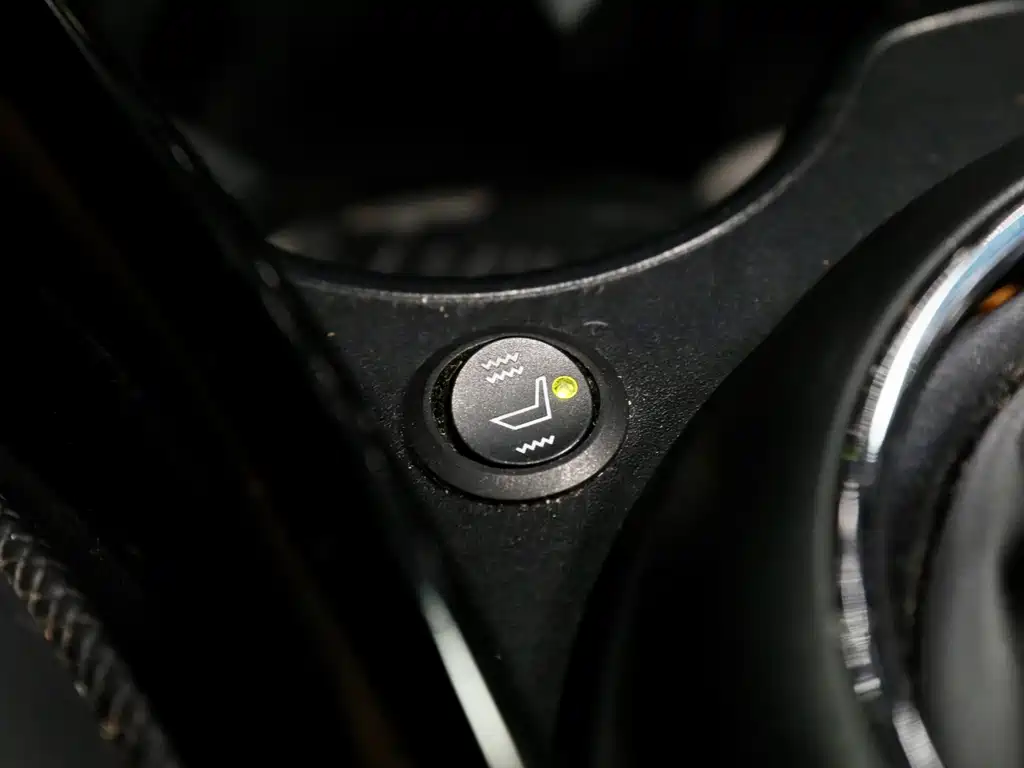 MINI Clubman 2020 — фото 17