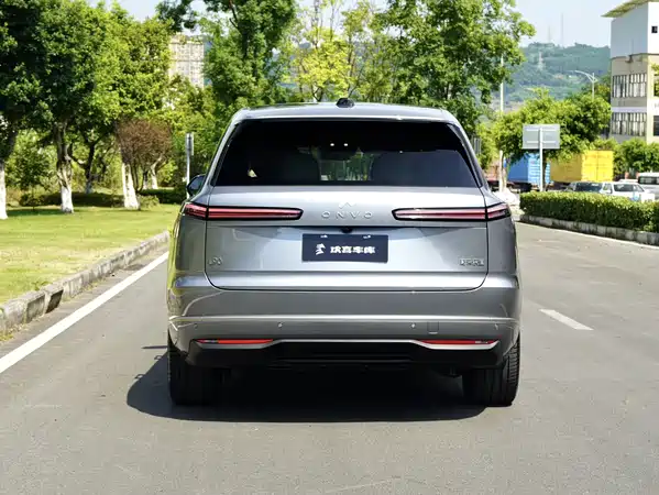 Onvo L90 2025