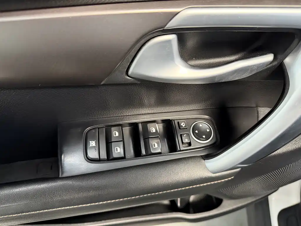 Kia Sportage 2019 — фото 9