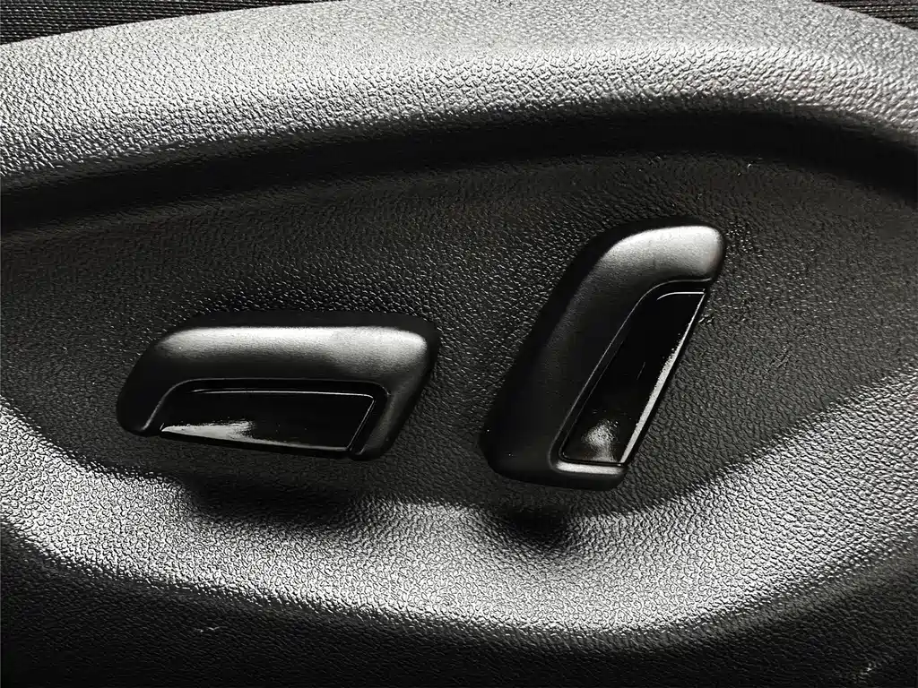 Jetta VS7 2023 — фото 19