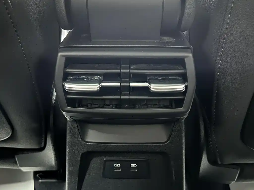 Audi A3 2022 — фото 23