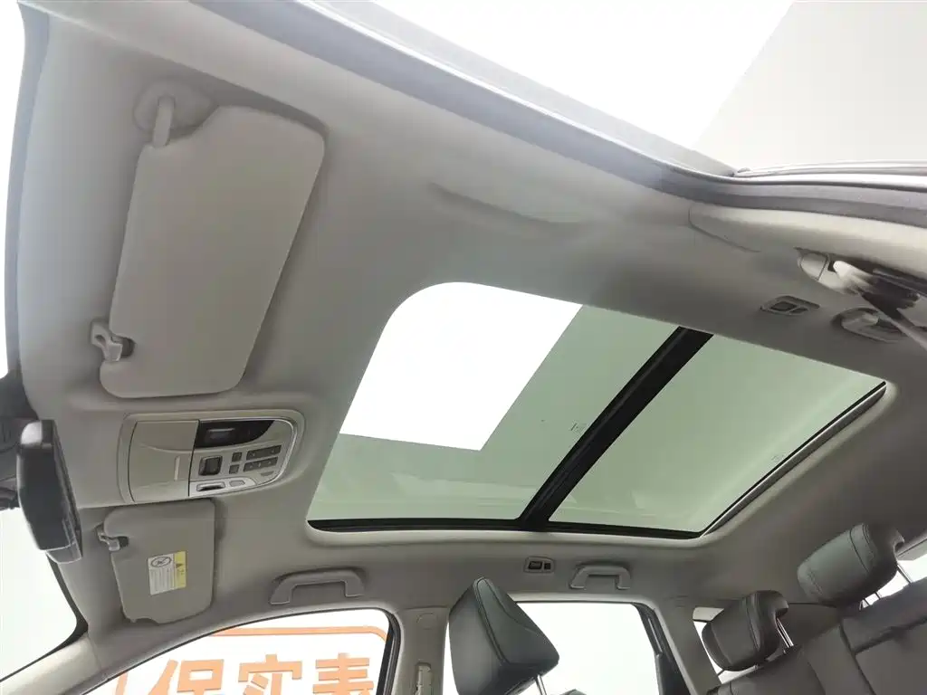 Haval F7 2019 — фото 14