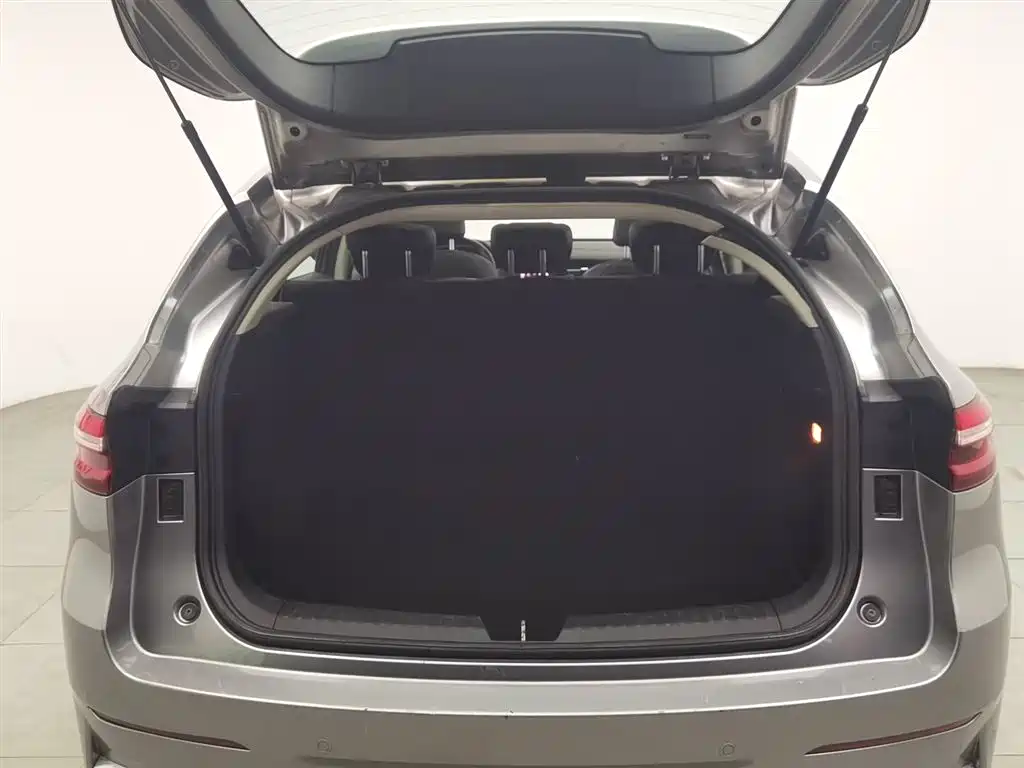 Haval F7 2019 — фото 16