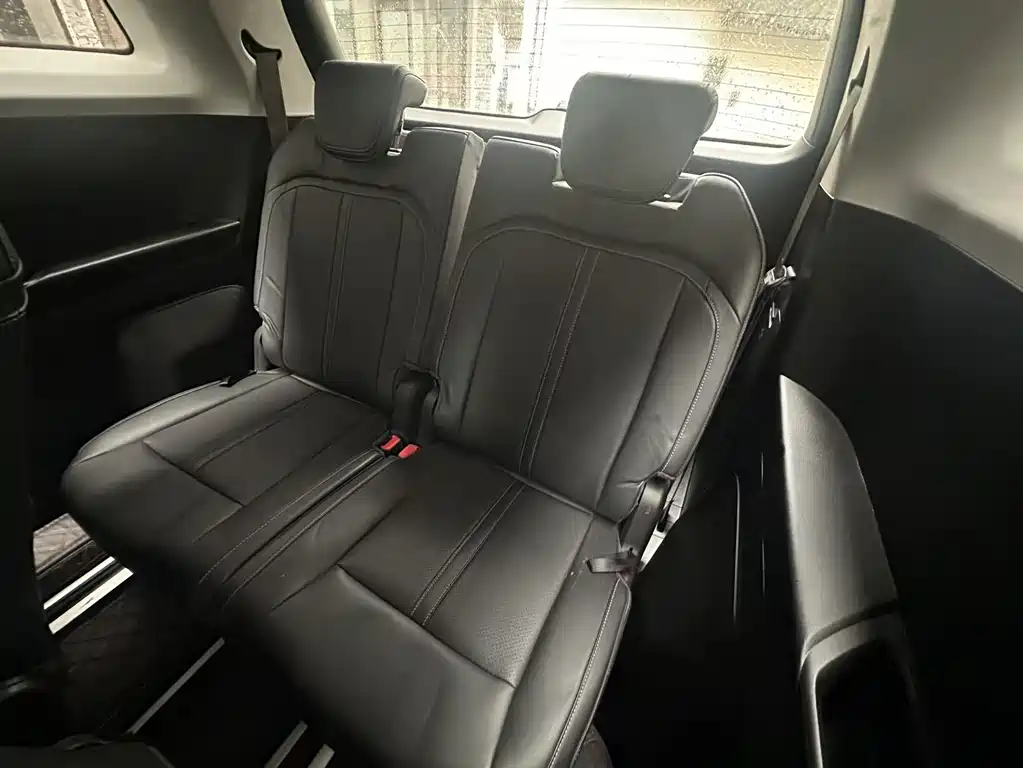 Wuling Capgemini 2021 — фото 9