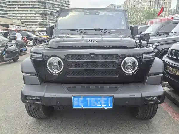 212 T01 2024