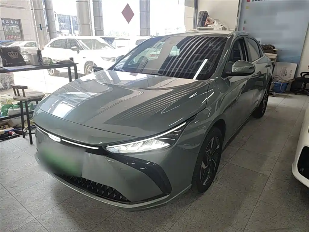 Geometry G6 2023