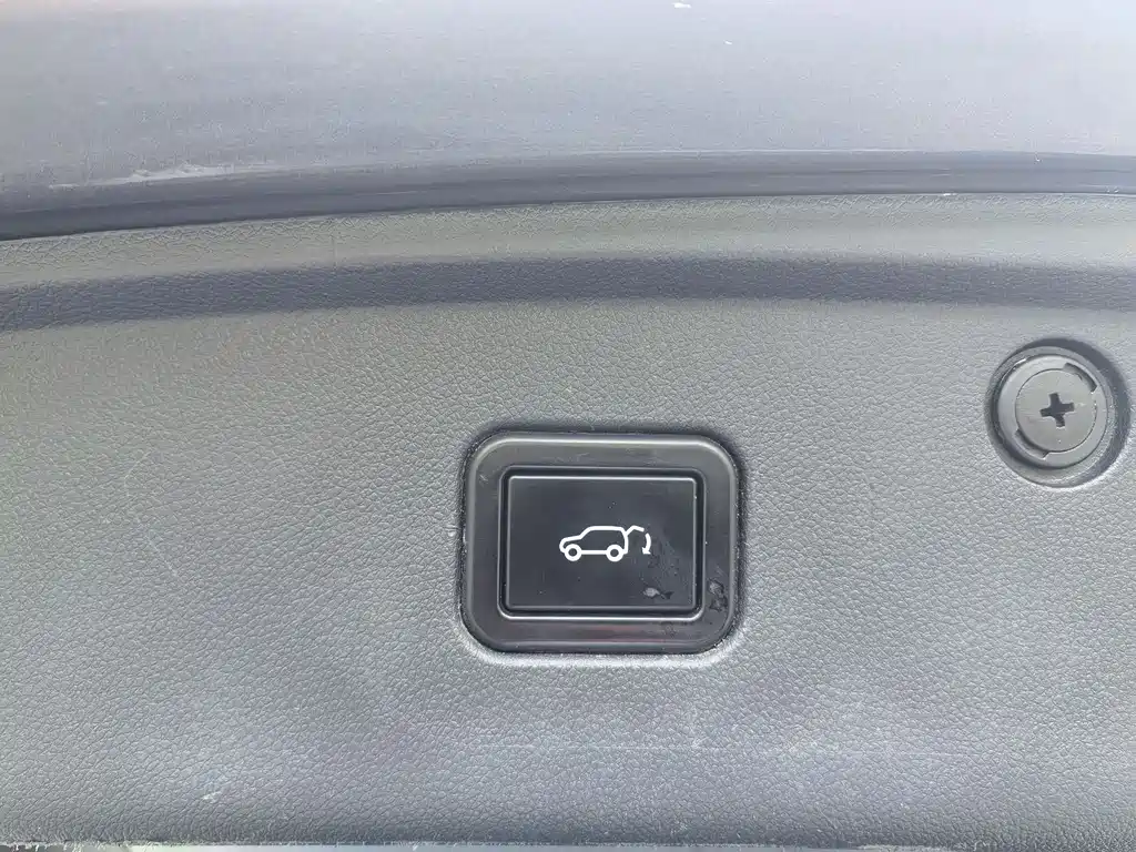 Changan CS75 PLUS 2021 — фото 16