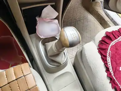 Nissan Sylphy 2018