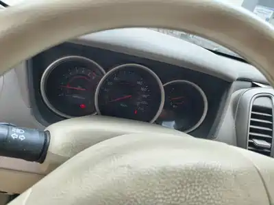 Nissan Sylphy 2018