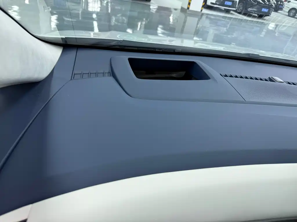 Buick Century 2023