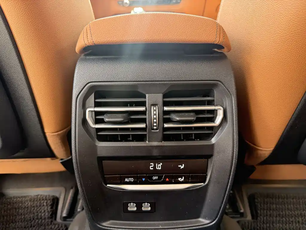 BMW 3 Series 2020 — фото 22