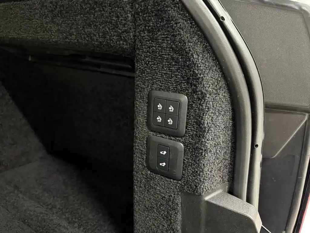 Land Rover Range Rover 2018 — фото 12