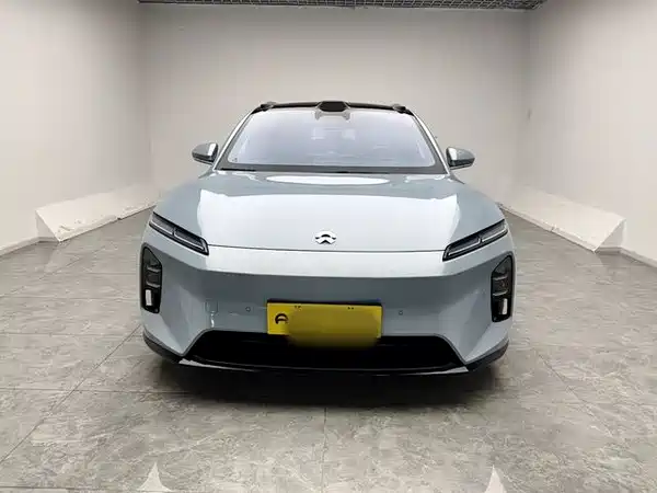 NIO ET5T 2025