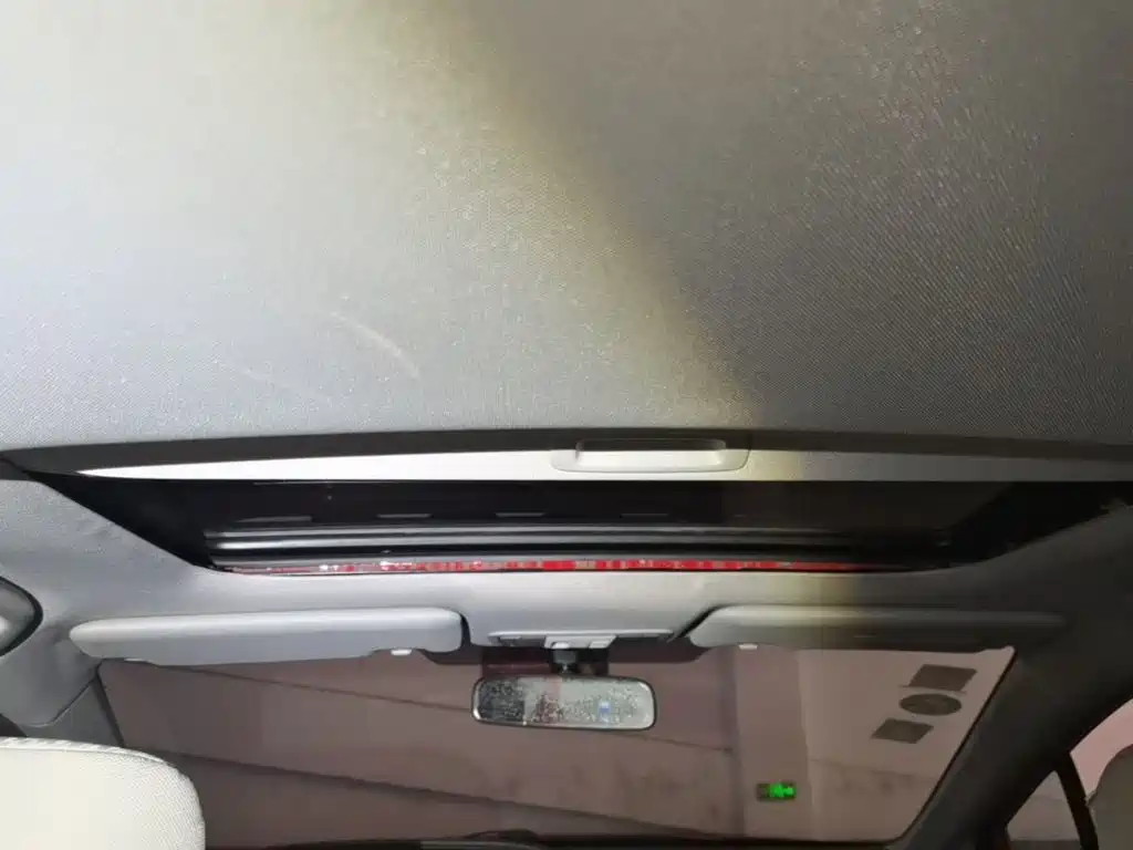 Honda Civic 2015 — фото 18