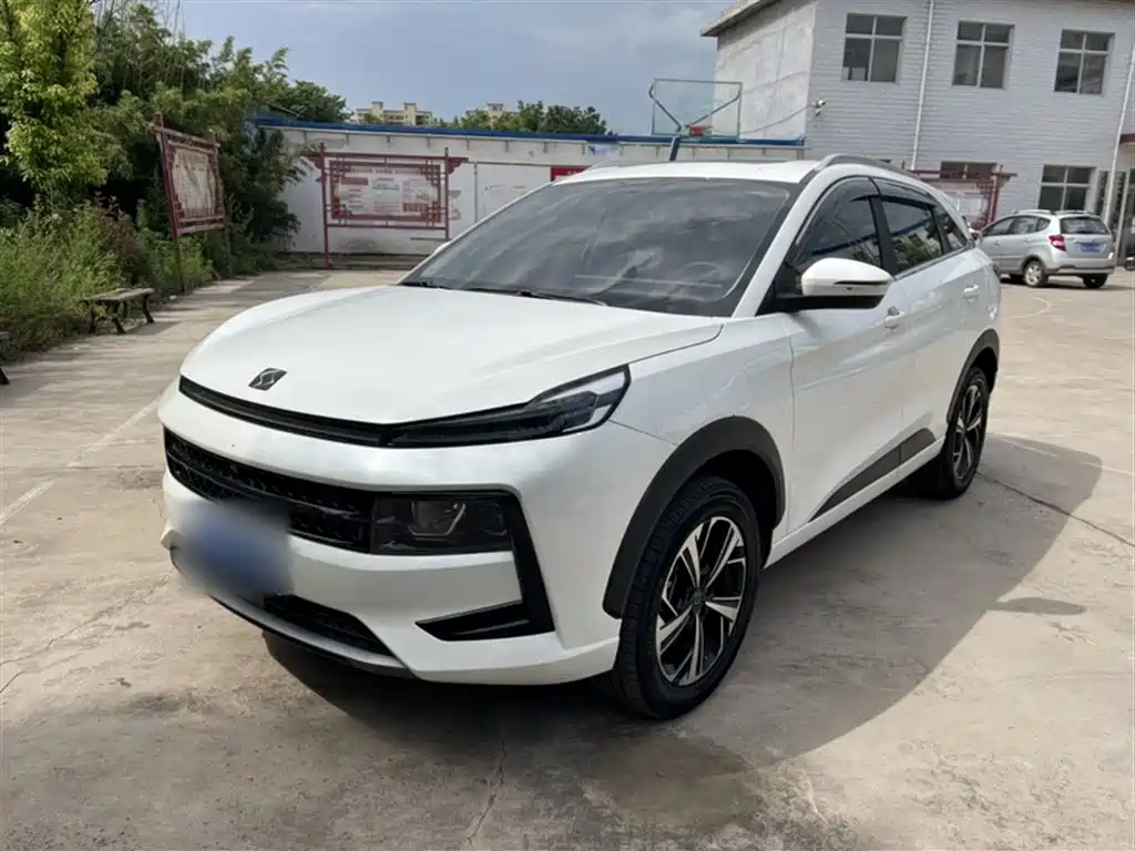 SOL QX 2022