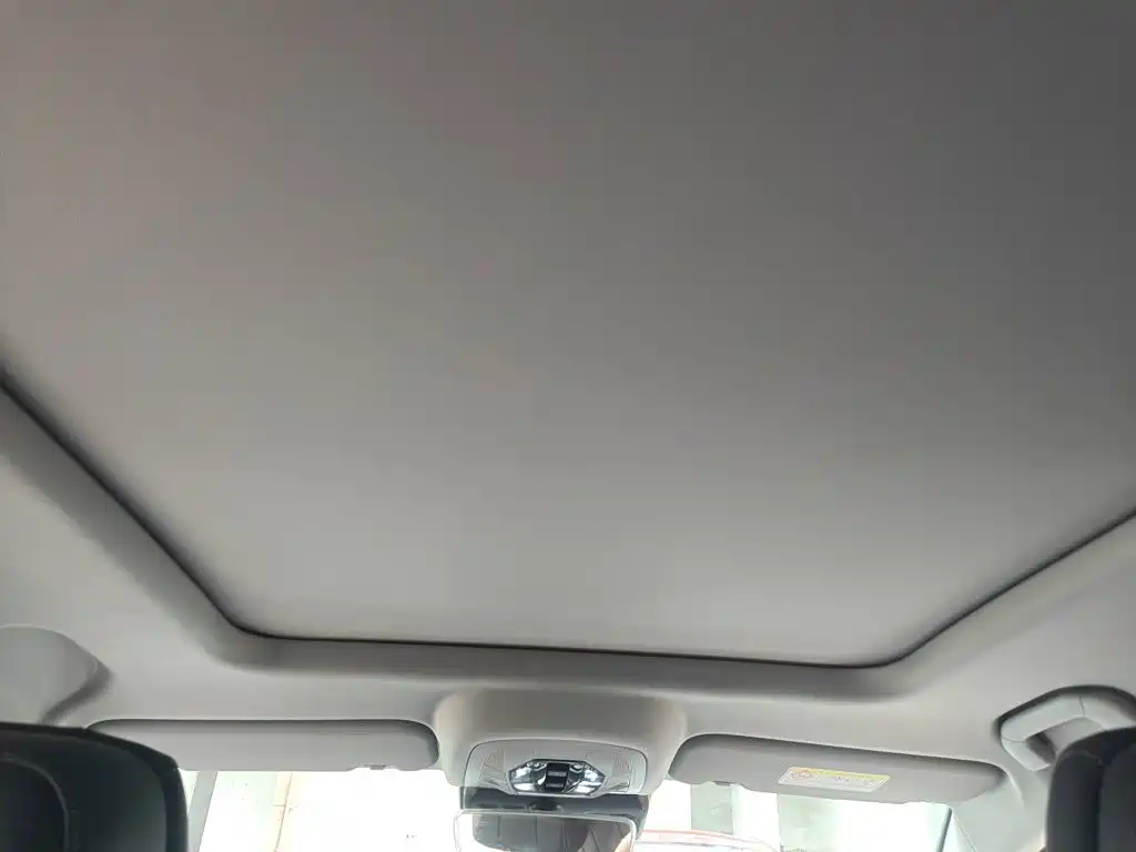 Chery Tiggo 8 PRO 2024 — фото 15