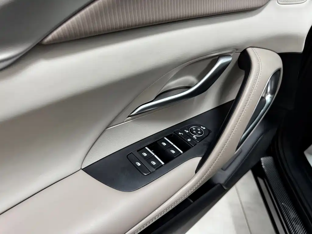 BYD Pro New Energy 2024 — фото 13
