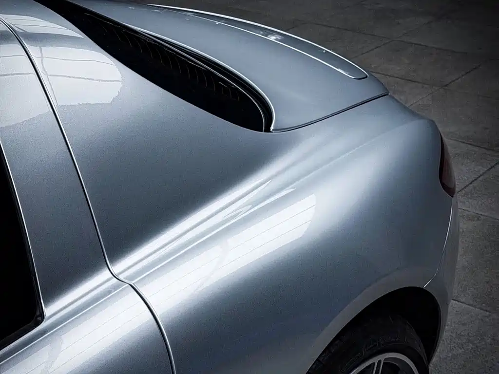 Mercedes-Benz Sls-Class AMG 2013 — фото 8