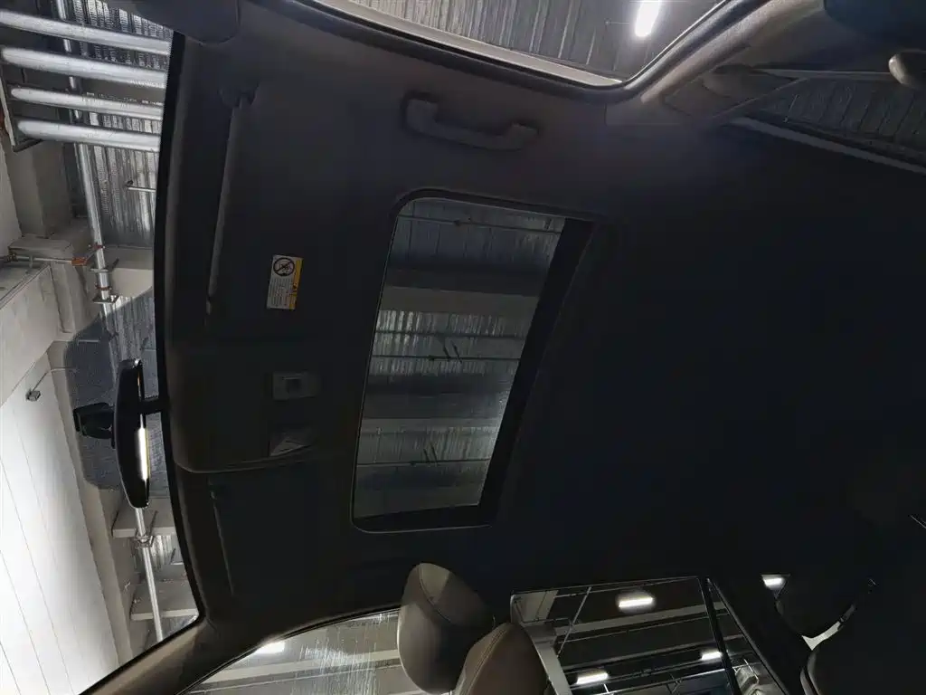Toyota RAV4 2012 — фото 14