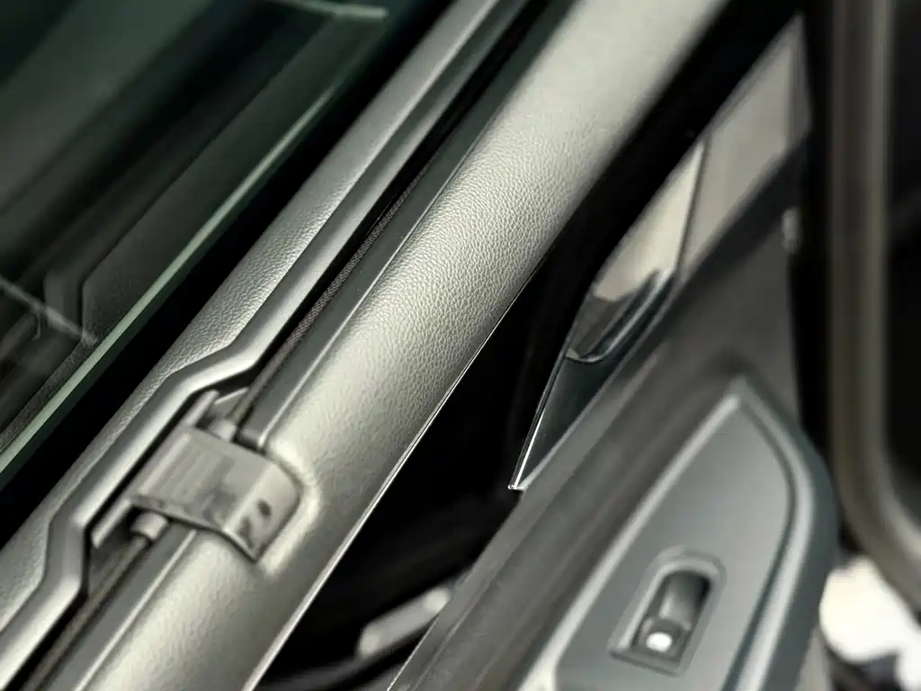Volkswagen Passat 2022 — фото 10