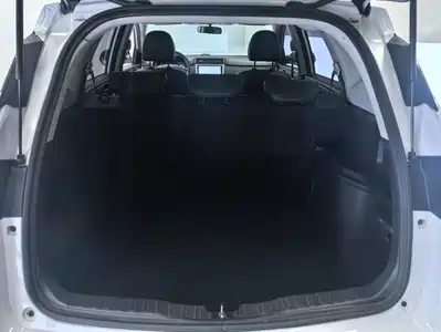Haval M6 2020