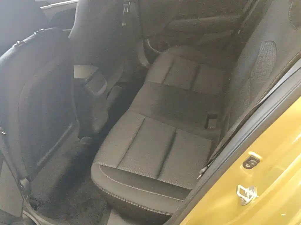Hyundai Celesta 2017 — фото 17