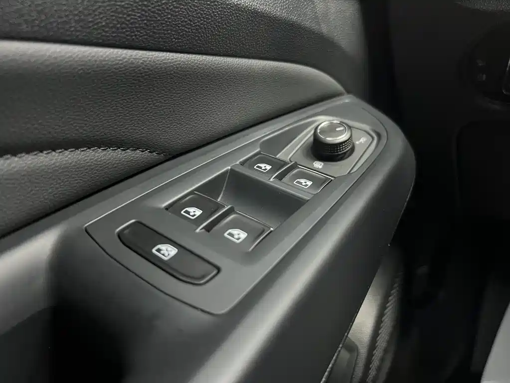 Volkswagen Passat 2021 — фото 11