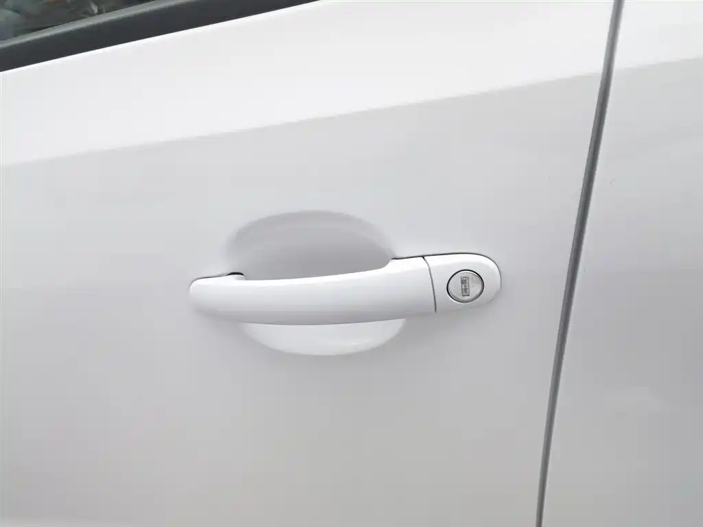 Volkswagen Polo 2019 — фото 18
