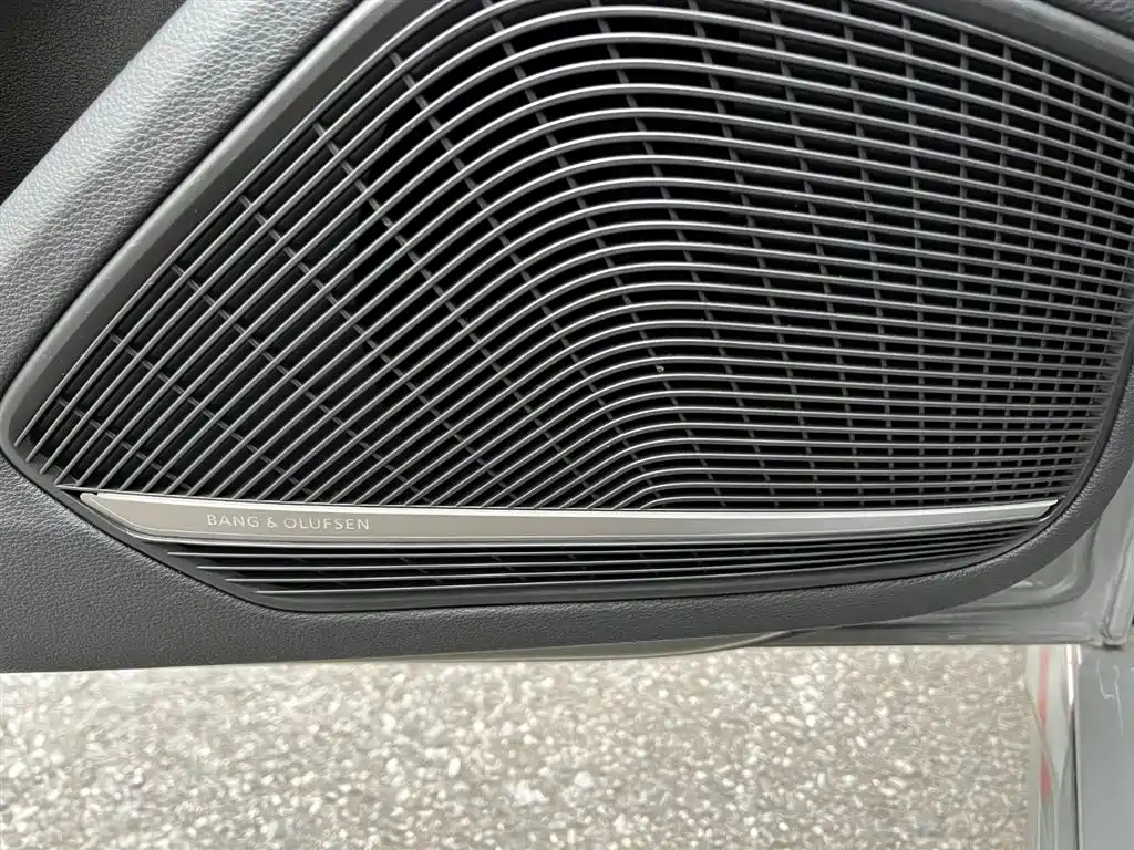 Audi S4 2022 — фото 16